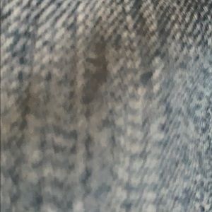 Meet your Posher, Joshua